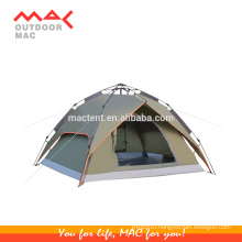 Automatic Camping Tent 3 Person Tent